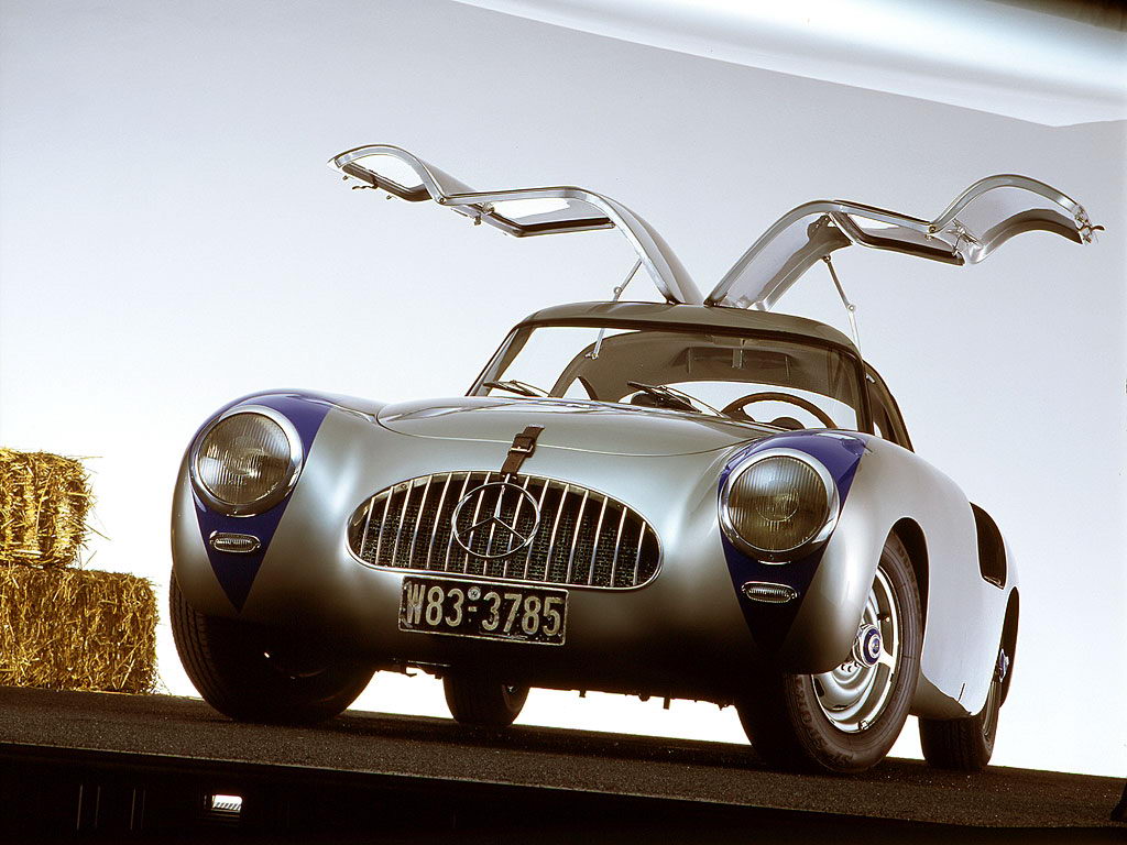 Mercedes Benz 300 SL (W 194) 001.jpg
